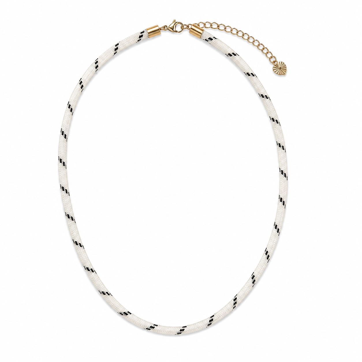 The Cord Collection