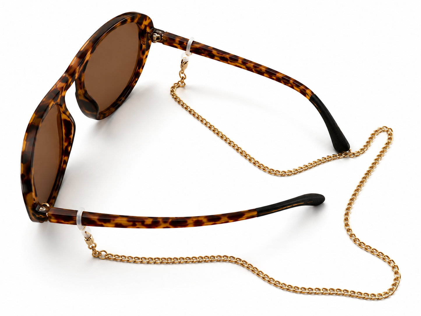 Sunglasses & Glasses Chain