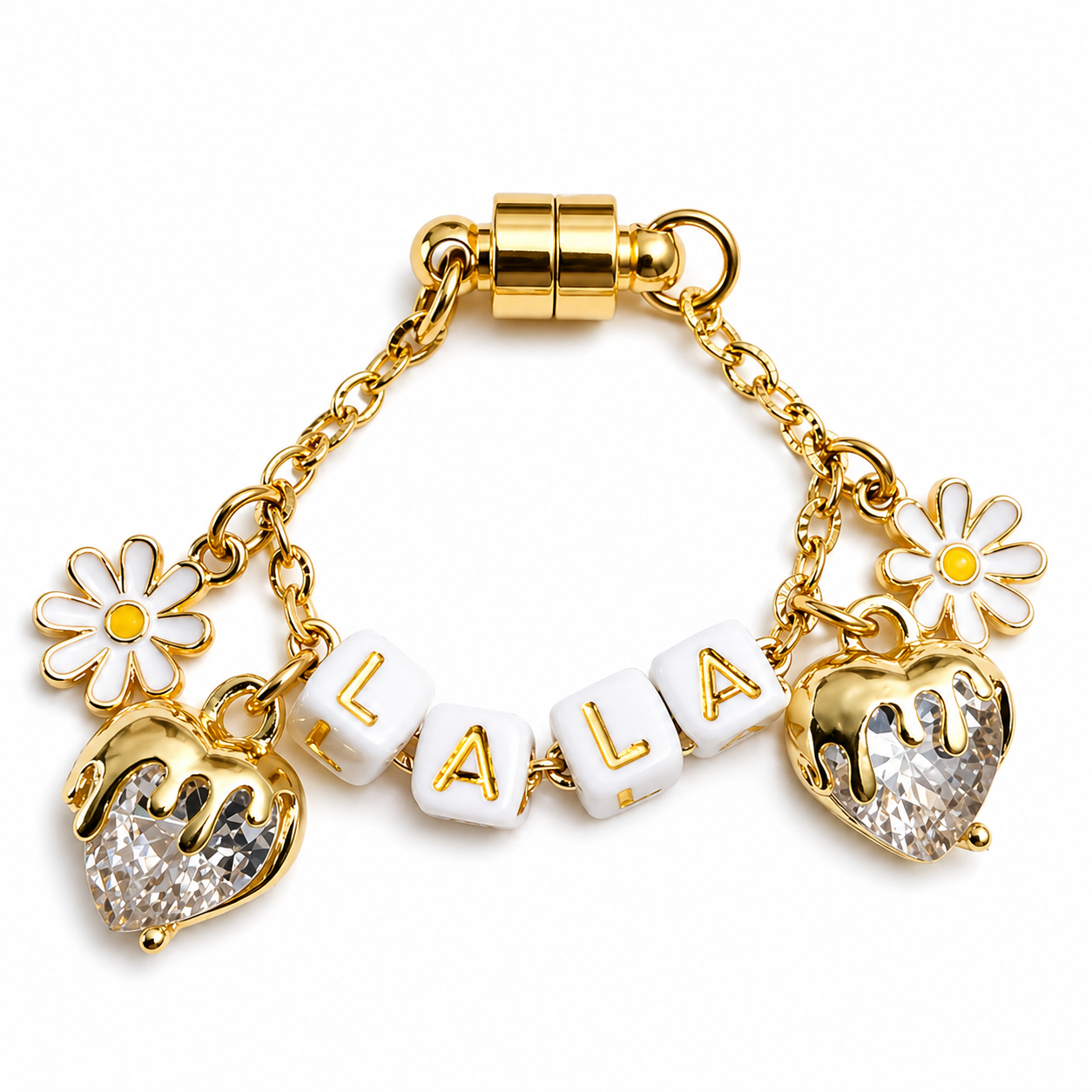 Charmed Collection