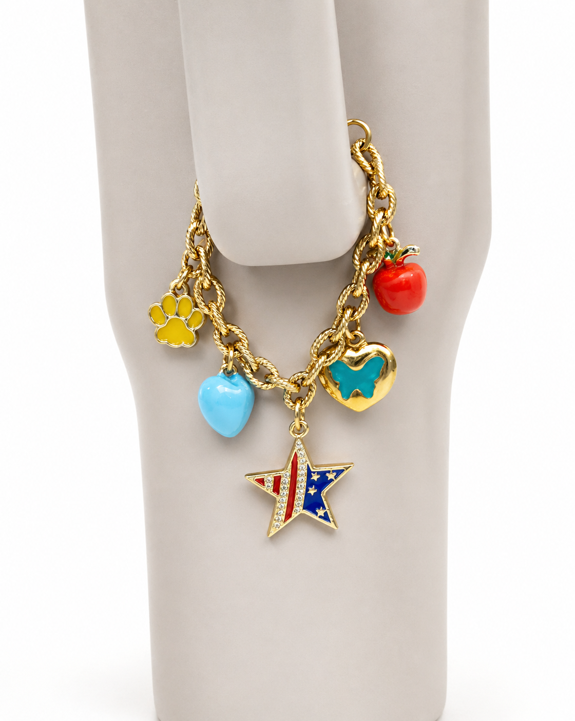 Charmed Collection