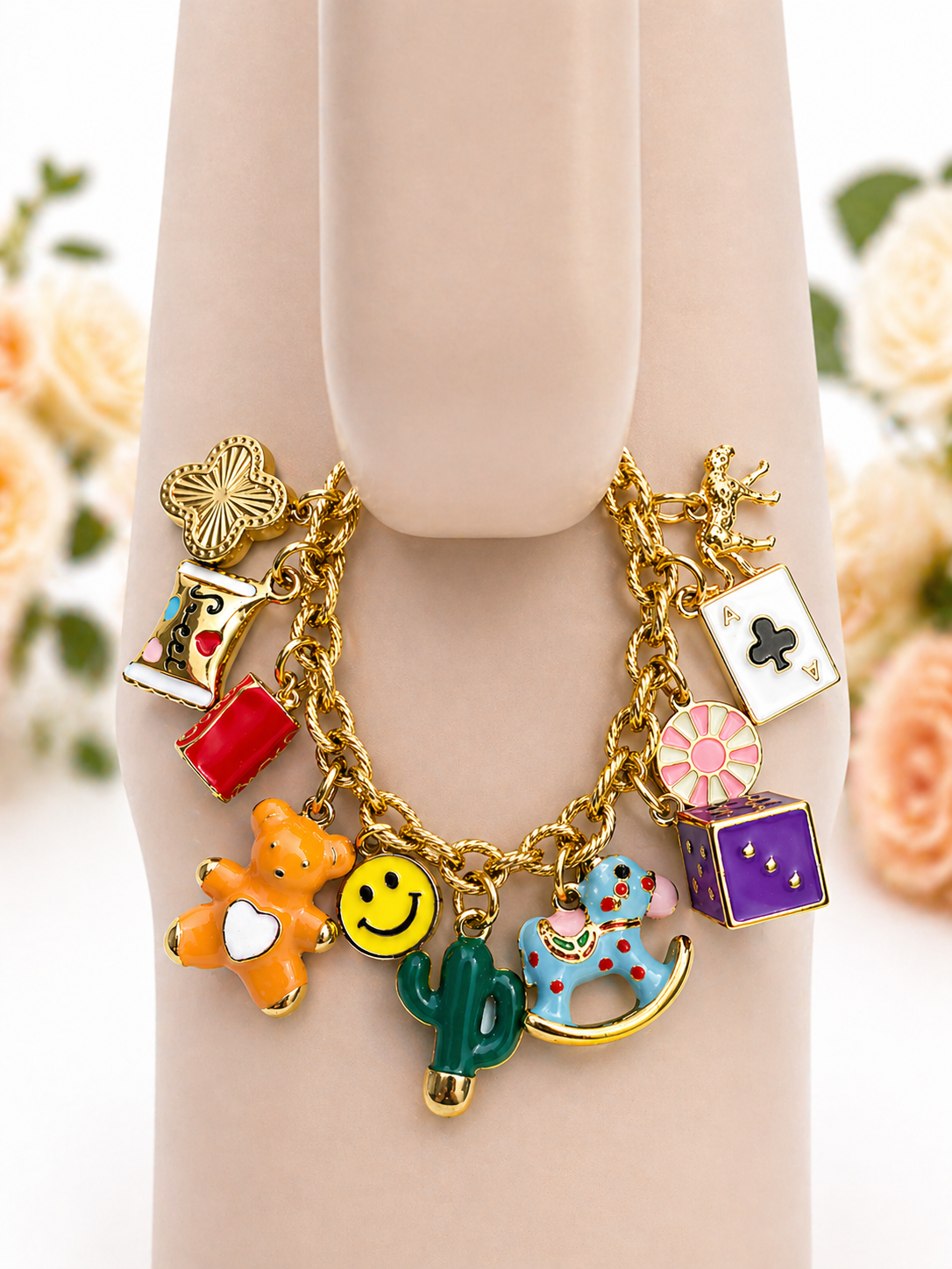 Charmed Collection