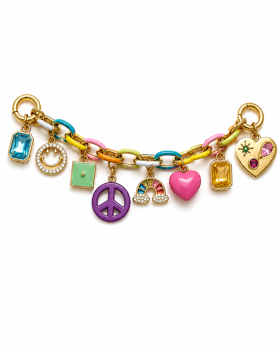 Charmed Collection