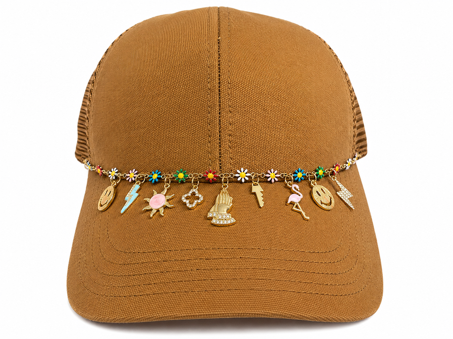 Charmed Collection
