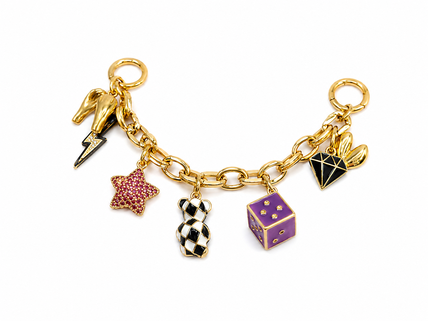 Charmed Collection