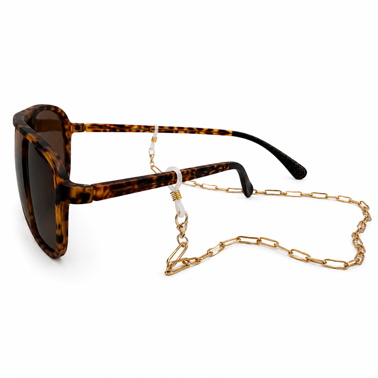 Sunglasses & Glasses Chain