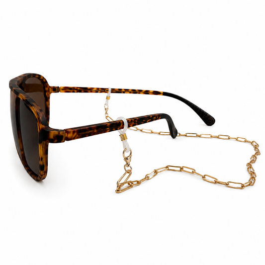 Sunglasses & Glasses Chain
