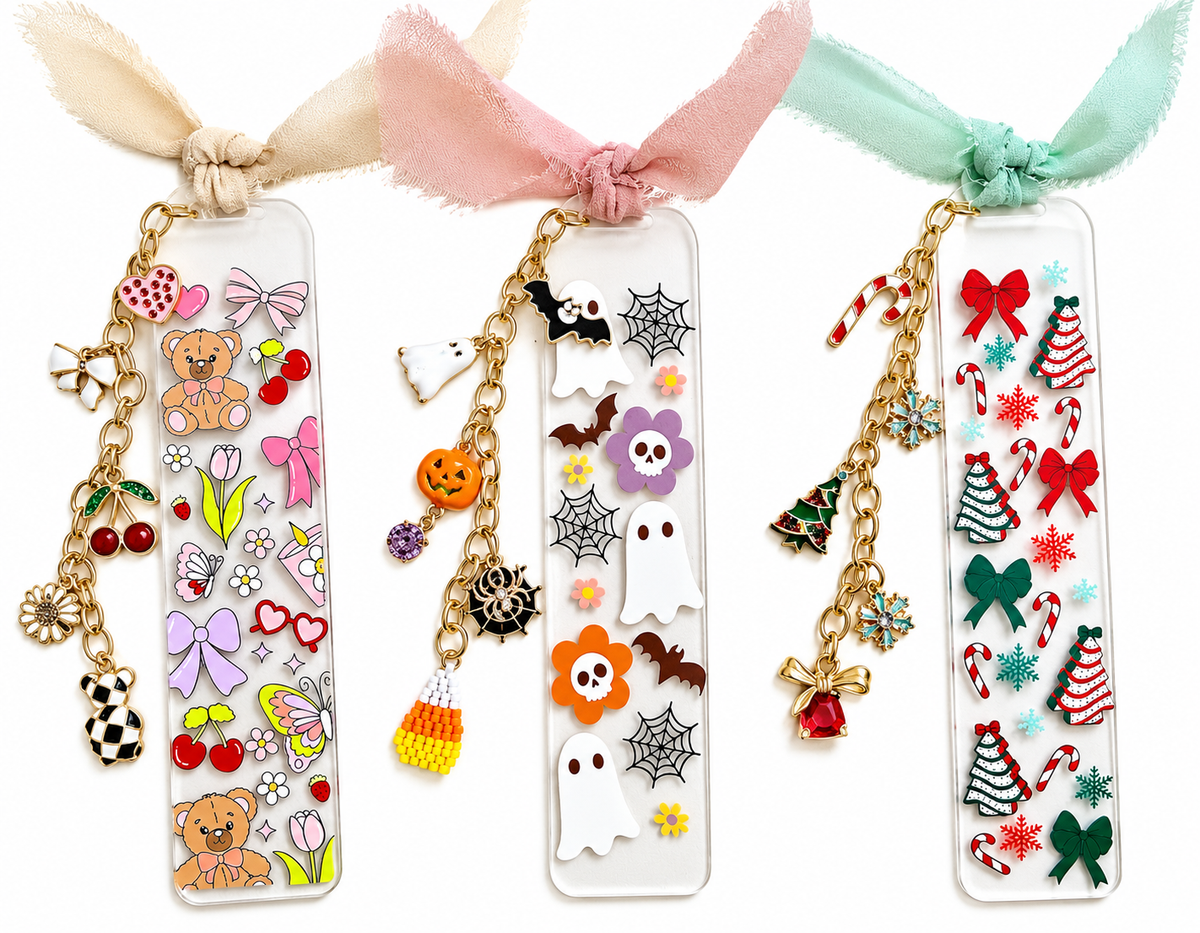 Bookmark