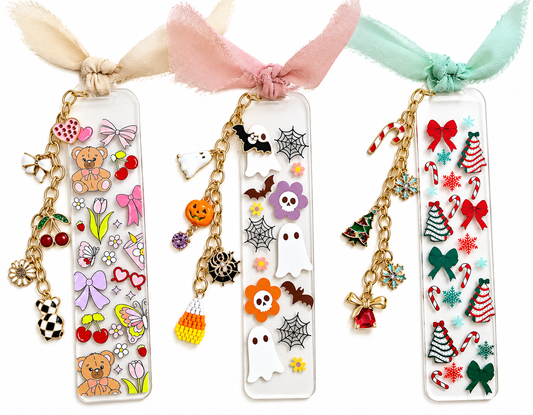 Bookmark