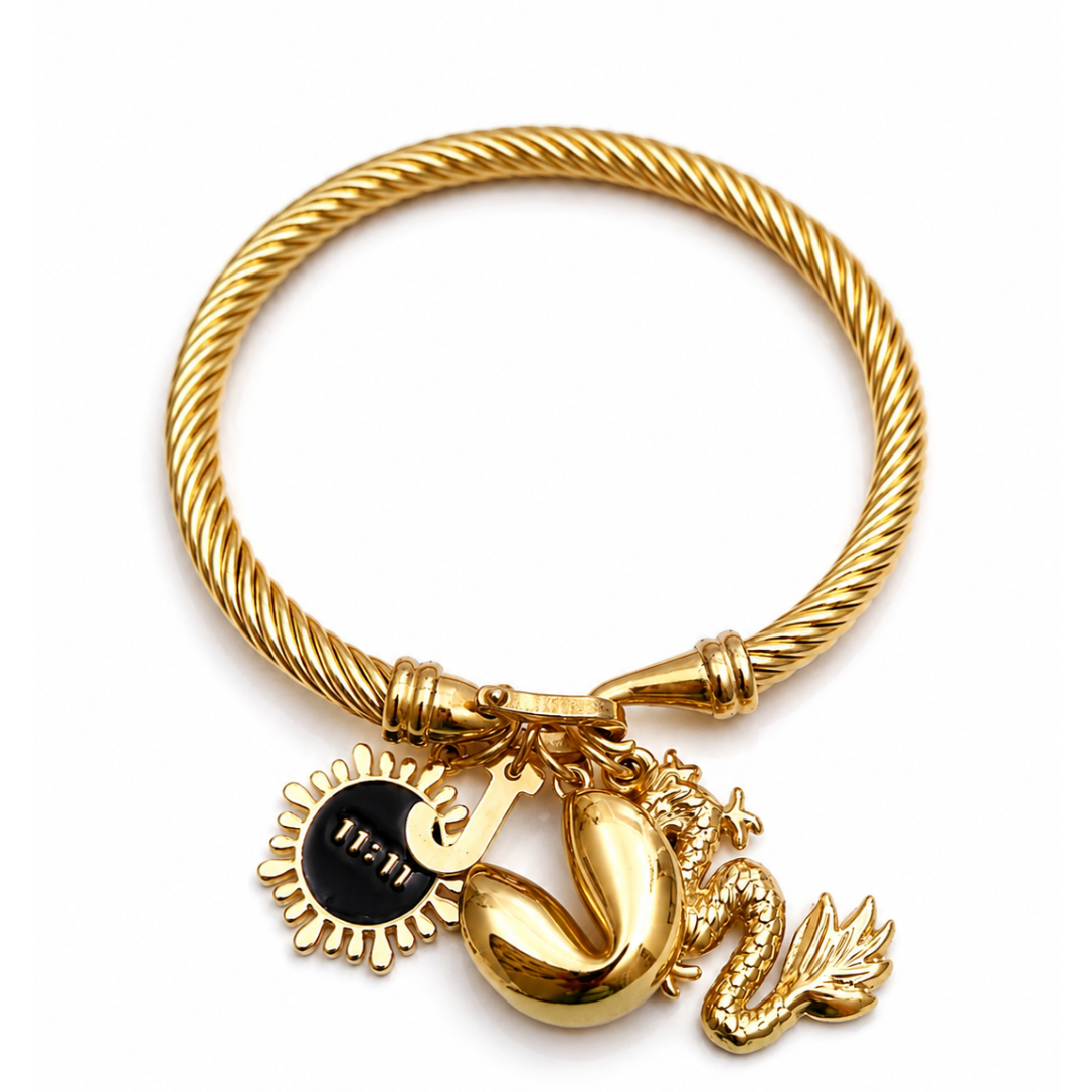 Bangle Bracelet