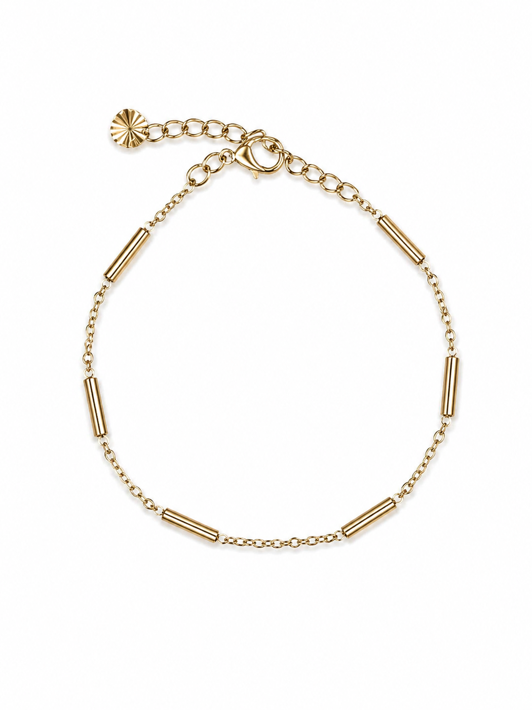 Micro Bracelet Collection