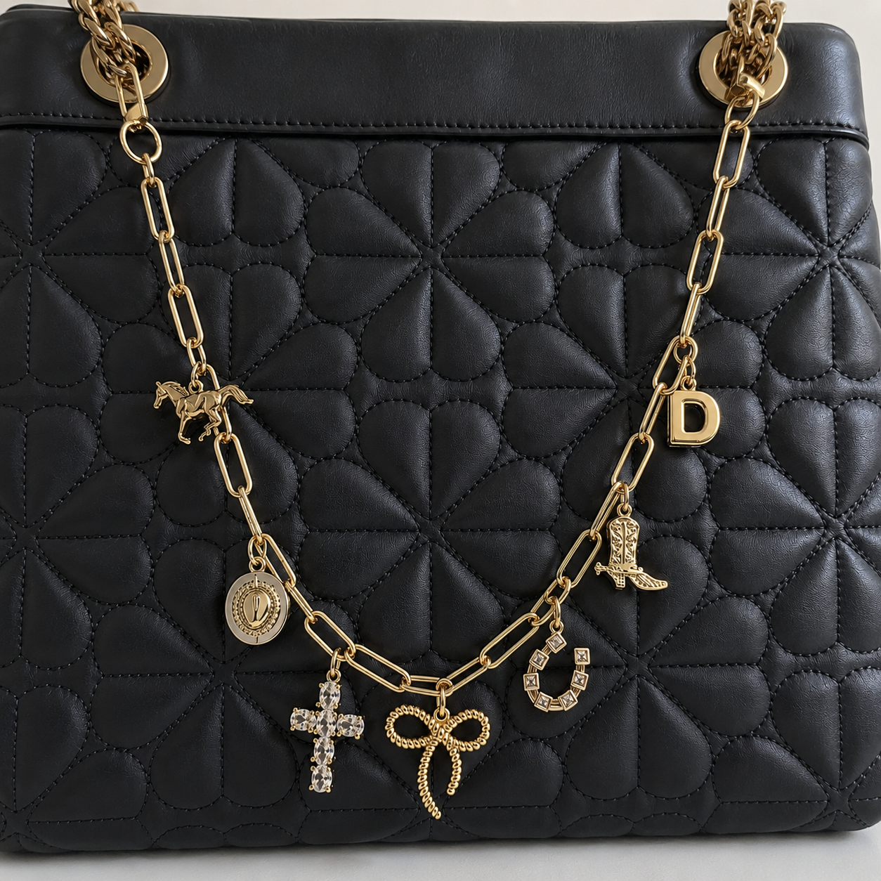Charmed Collection