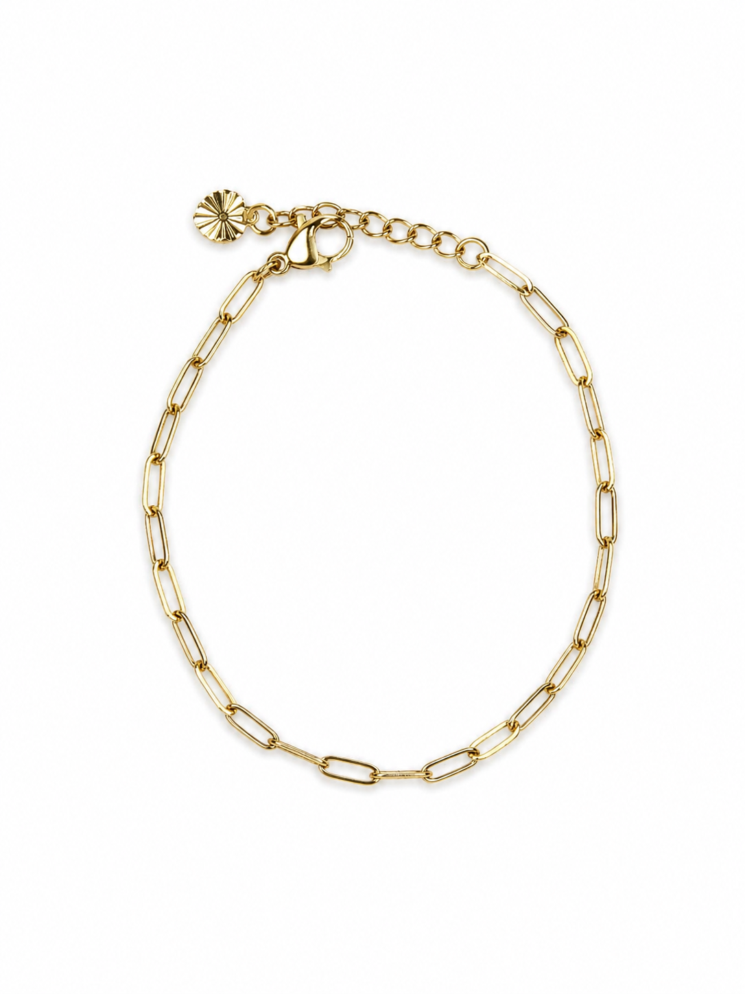 Micro Bracelet Collection