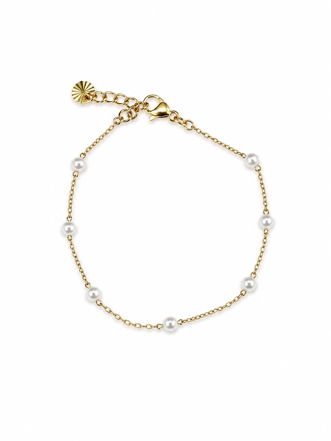 Micro Bracelet Collection
