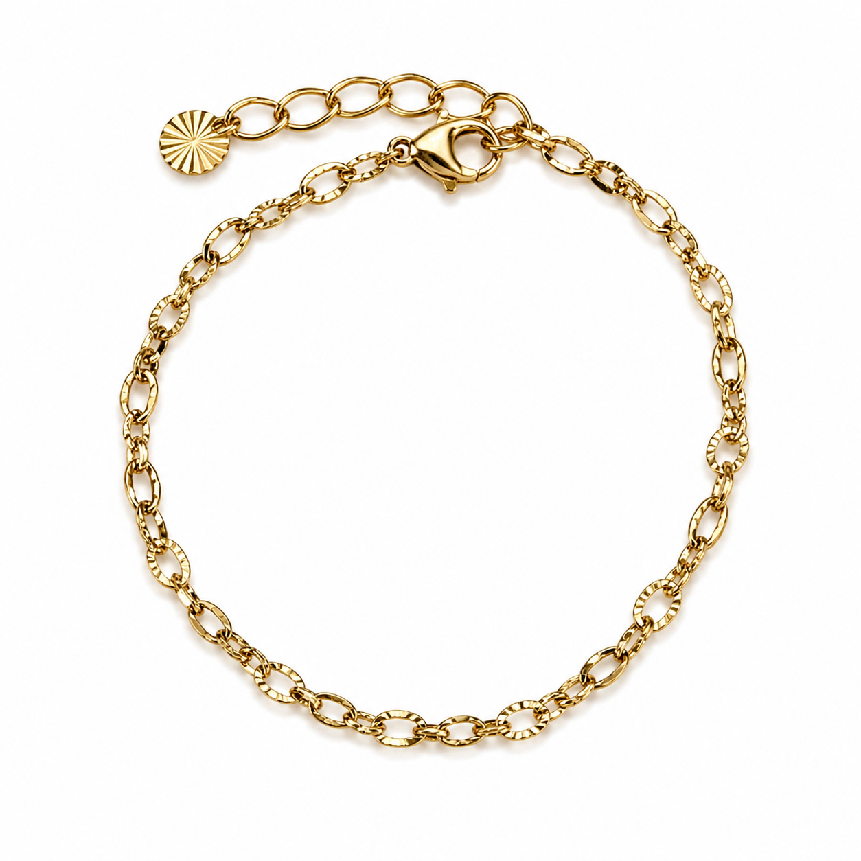 Micro Bracelet Collection